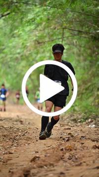 BIB:  <button type="button" onclick="openModal(26808512)" class="btn btn-primary btn-sm float-right" data-toggle="modal" data-target=".modal-high-quality">
                <i class="fa fa-download"></i> Download
                </button>